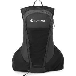 Trailblazer 18 Rucksack
