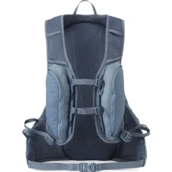 Trailblazer 18 Rucksack