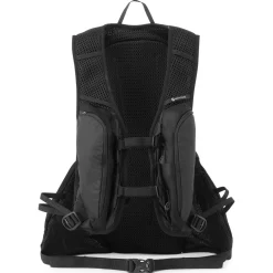 Trailblazer 18 Rucksack