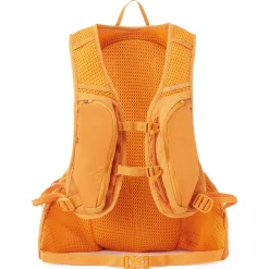 Trailblazer 18 Rucksack