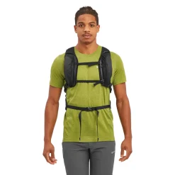Trailblazer 18 Rucksack