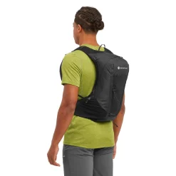 Trailblazer 18 Rucksack
