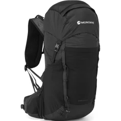Trailblazer 32 Rucksack