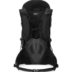 Trailblazer 32 Rucksack