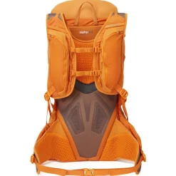 Trailblazer 32 Rucksack