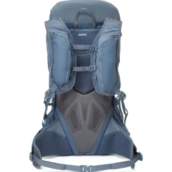 Trailblazer 32 Rucksack
