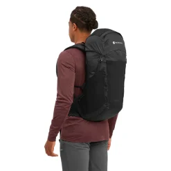 Trailblazer 32 Rucksack