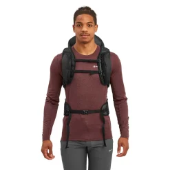 Trailblazer 32 Rucksack