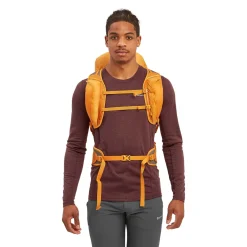 Trailblazer 32 Rucksack