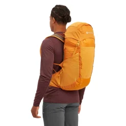 Trailblazer 32 Rucksack
