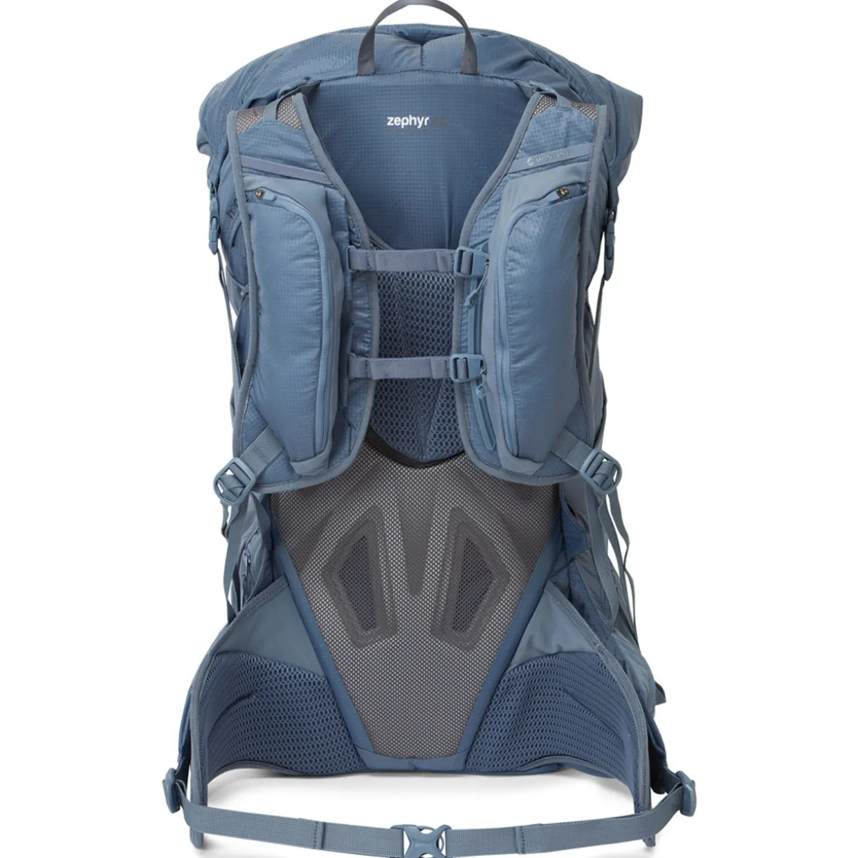 Trailblazer 44 Rucksack