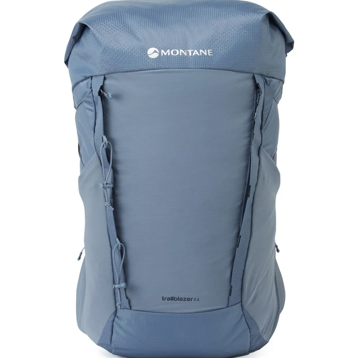 Trailblazer 44 Rucksack