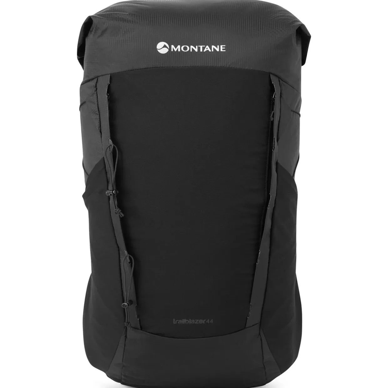 Trailblazer 44 Rucksack