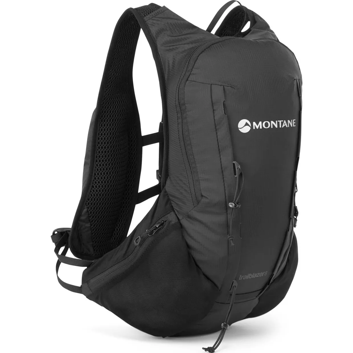 Trailblazer 8 Rucksack