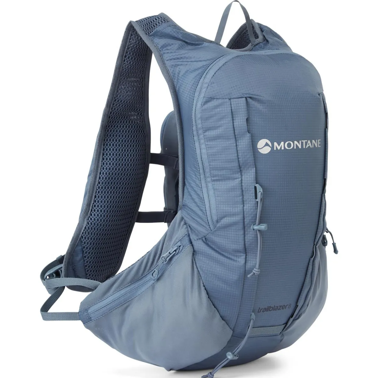 Trailblazer 8 Rucksack