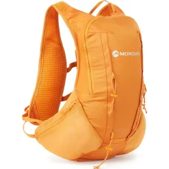 Trailblazer 8 Rucksack