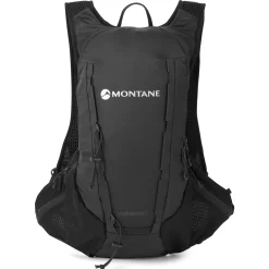 Trailblazer 8 Rucksack