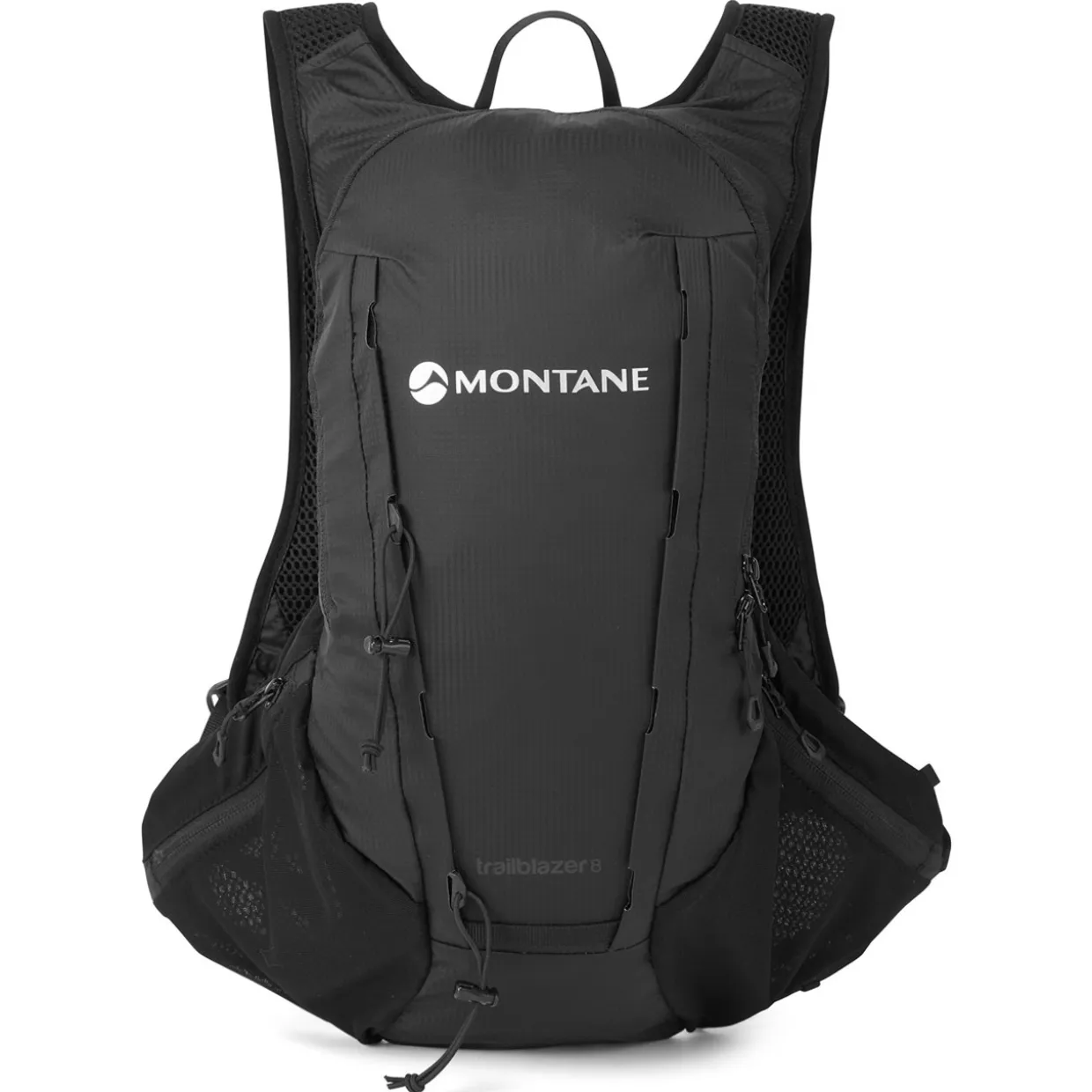 Trailblazer 8 Rucksack