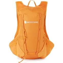 Trailblazer 8 Rucksack