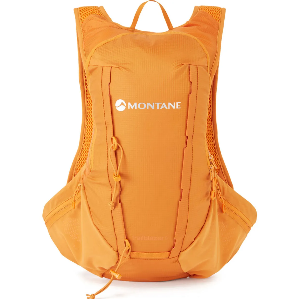 Trailblazer 8 Rucksack