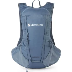 Trailblazer 8 Rucksack