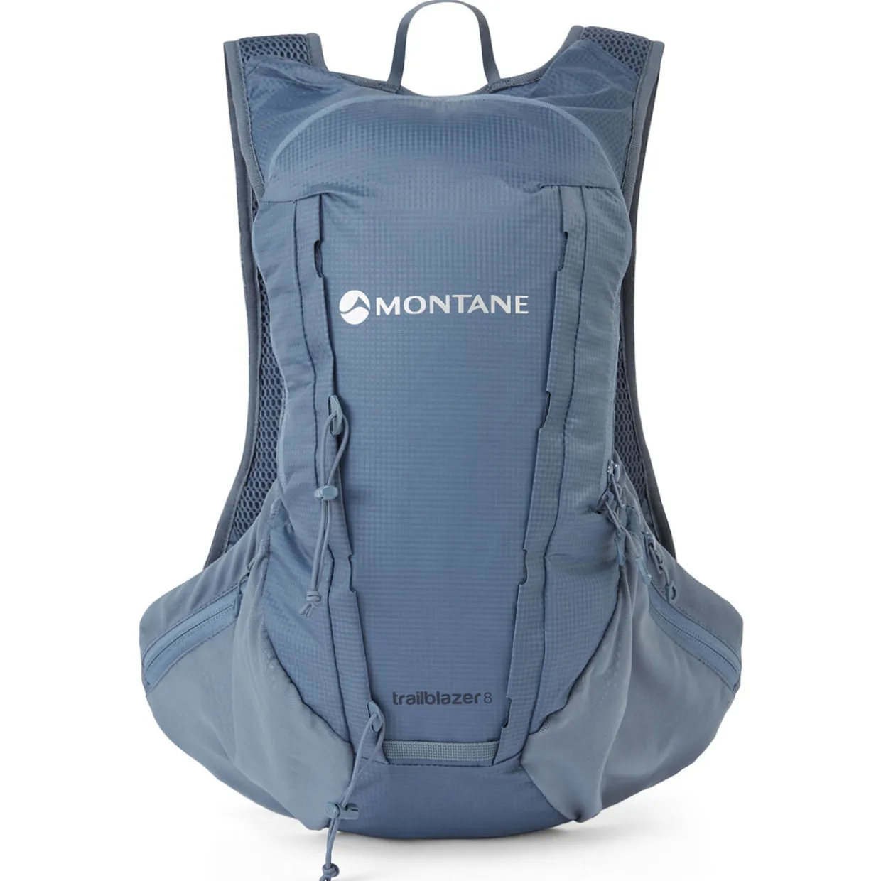 Trailblazer 8 Rucksack