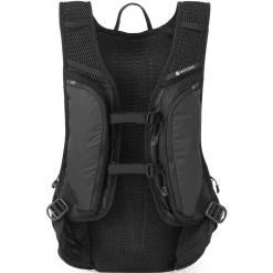 Trailblazer 8 Rucksack