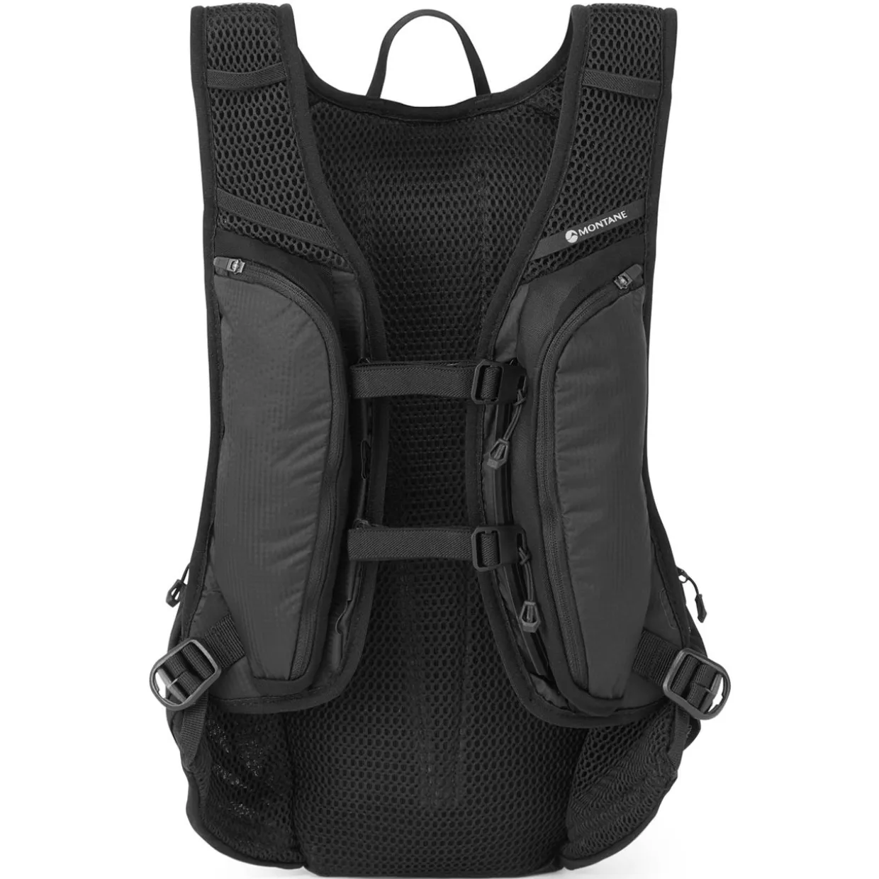 Trailblazer 8 Rucksack