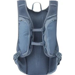 Trailblazer 8 Rucksack