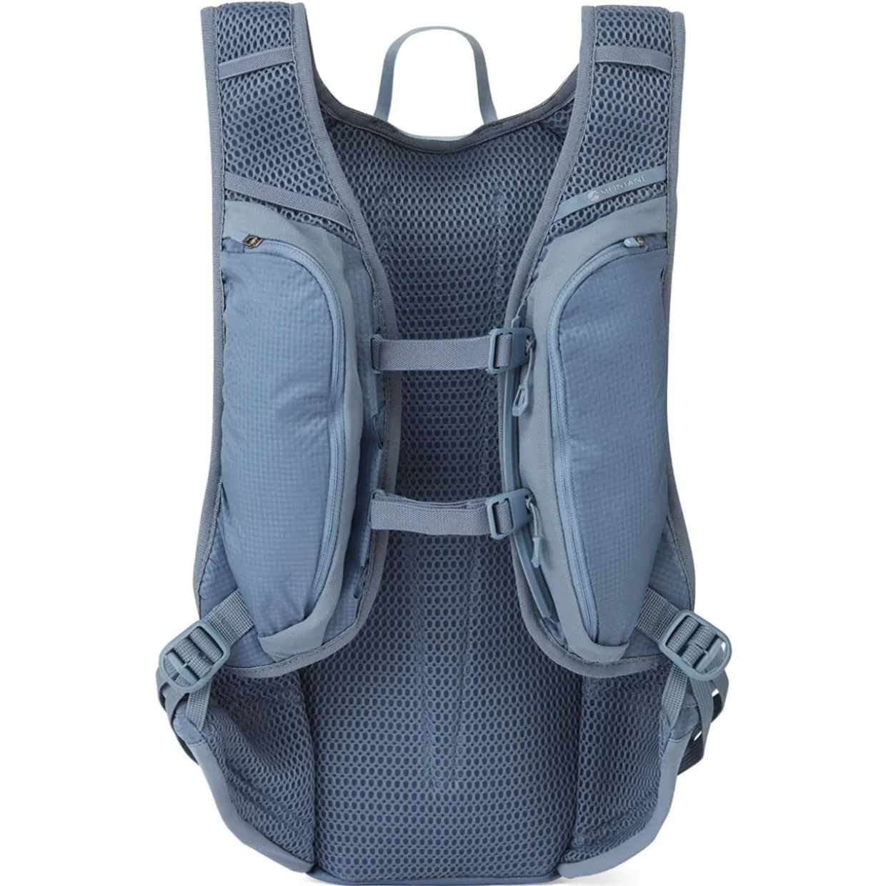Trailblazer 8 Rucksack