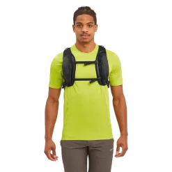 Trailblazer 8 Rucksack