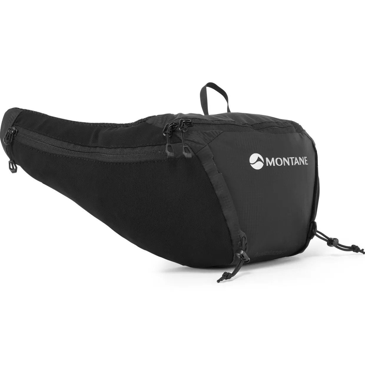 Trailblazer 3 Waist Pack