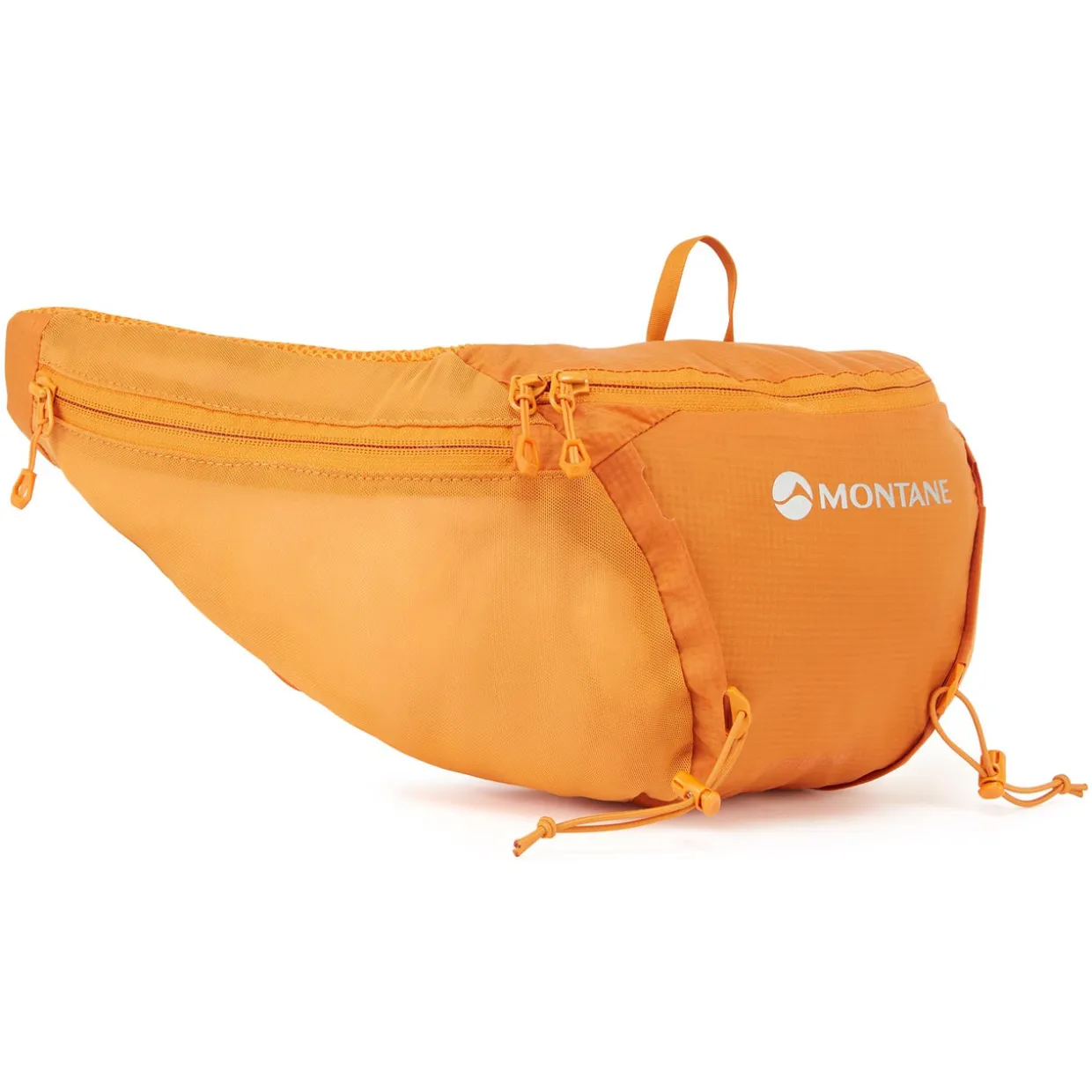 Trailblazer 3 Waist Pack