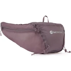 Trailblazer 3 Waist Pack