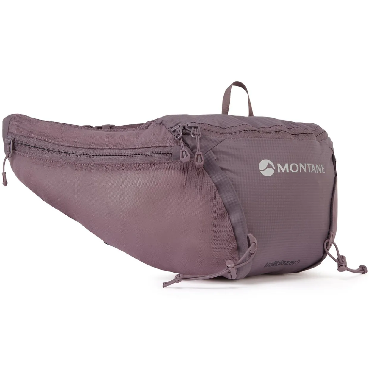 Trailblazer 3 Waist Pack