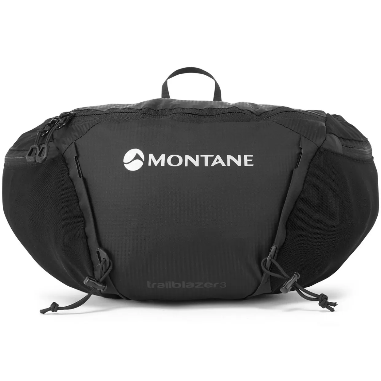 Trailblazer 3 Waist Pack