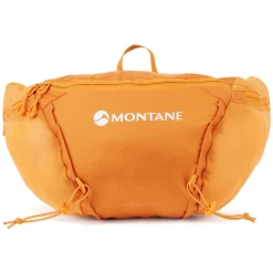 Trailblazer 3 Waist Pack