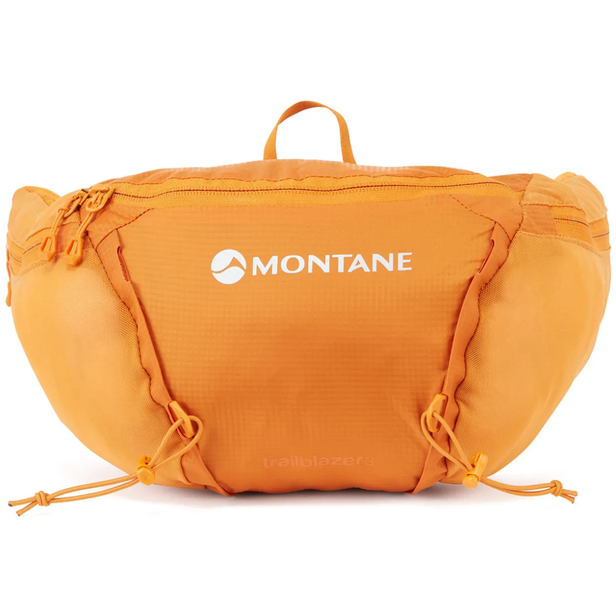 Trailblazer 3 Waist Pack