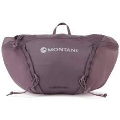 Trailblazer 3 Waist Pack
