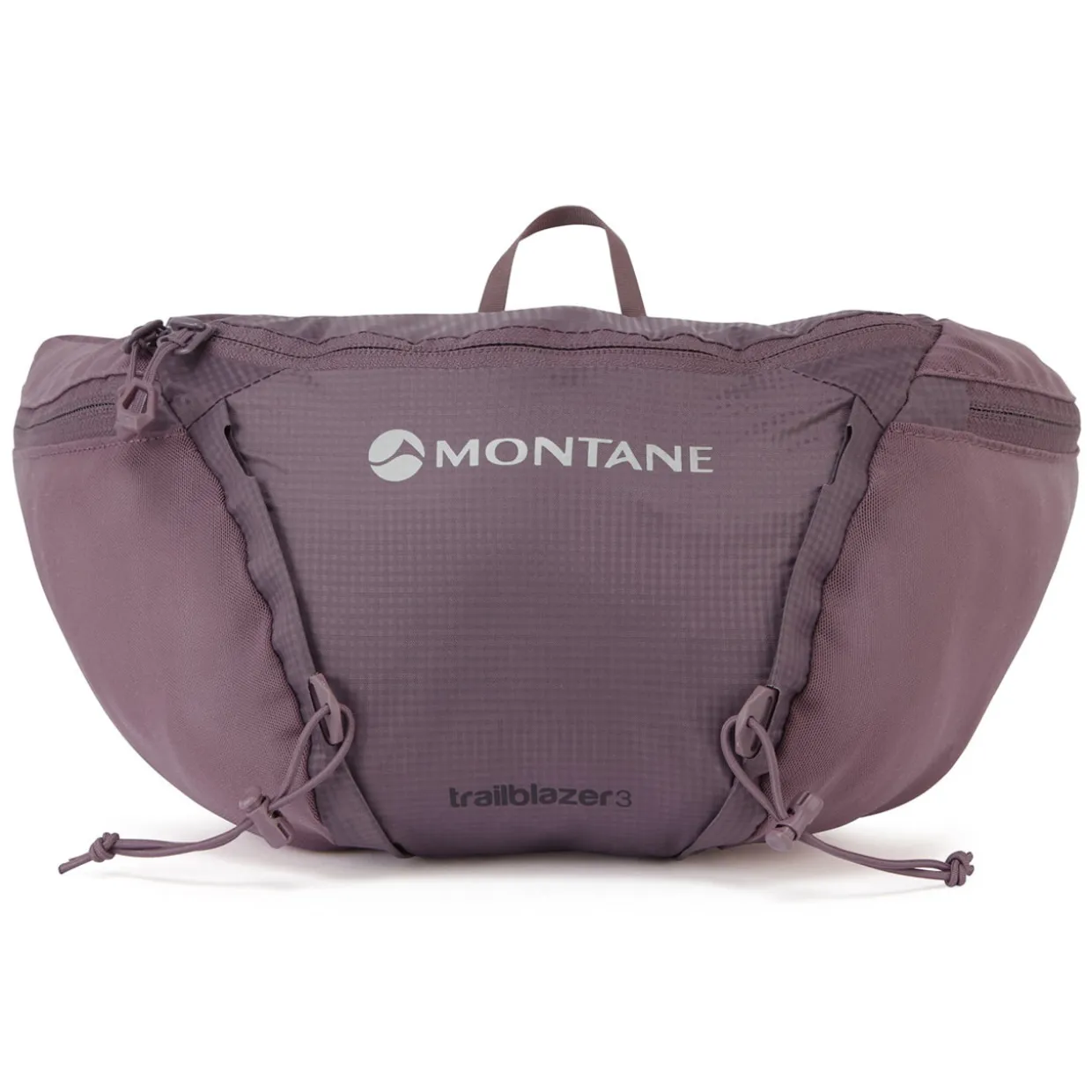 Trailblazer 3 Waist Pack
