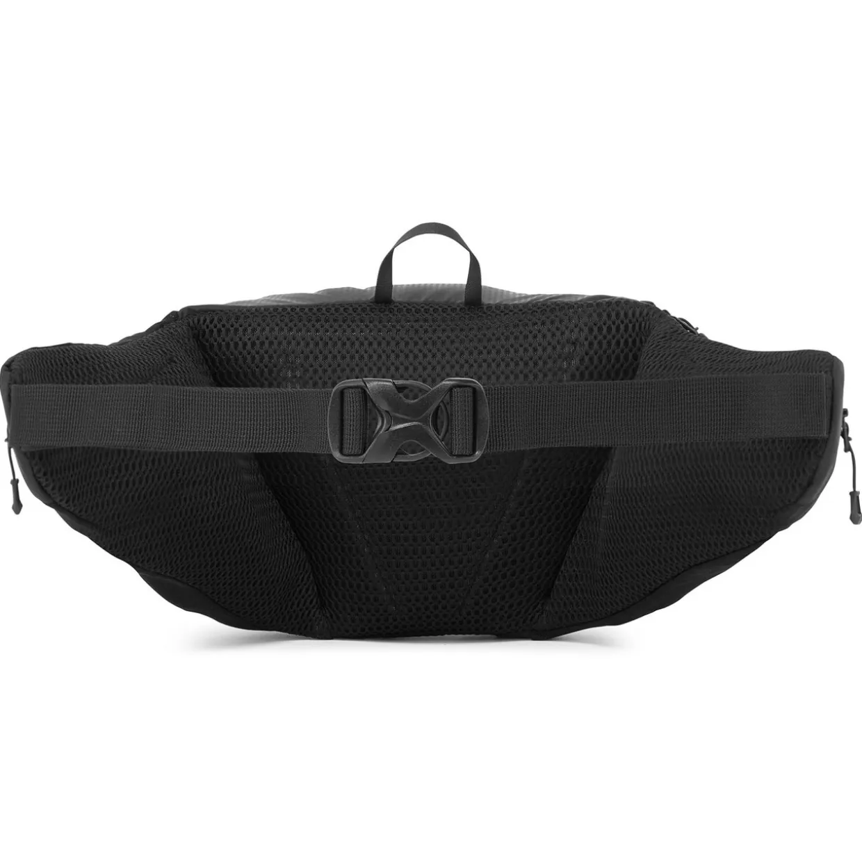 Trailblazer 3 Waist Pack