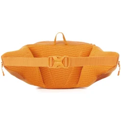 Trailblazer 3 Waist Pack