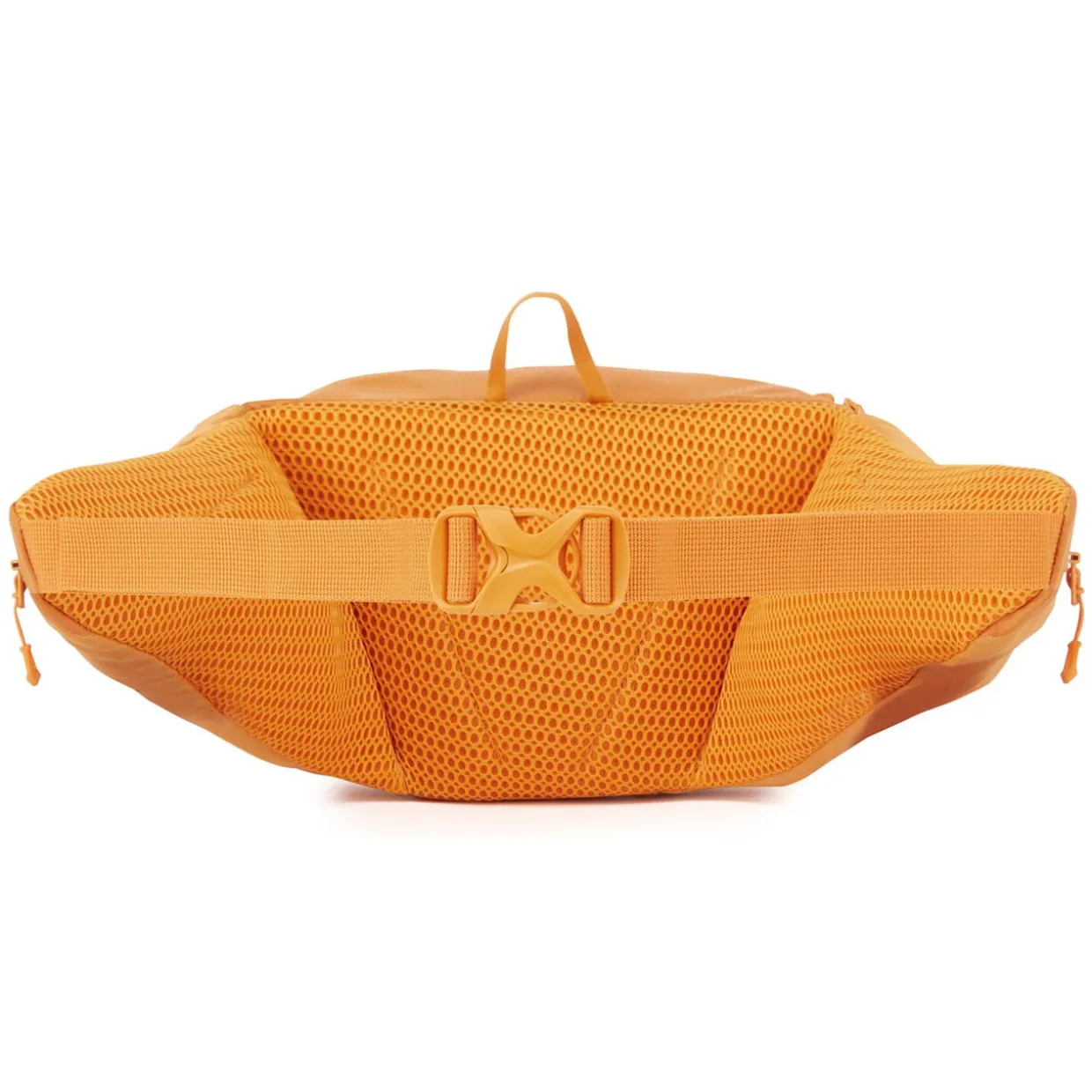 Trailblazer 3 Waist Pack