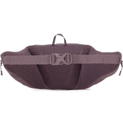 Trailblazer 3 Waist Pack