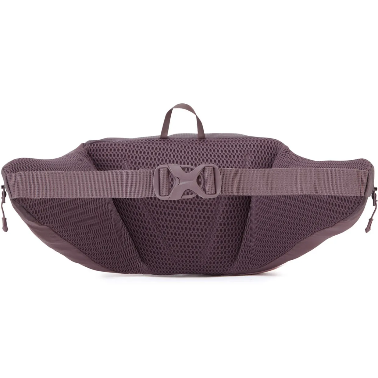Trailblazer 3 Waist Pack