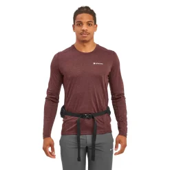 Trailblazer 3 Waist Pack