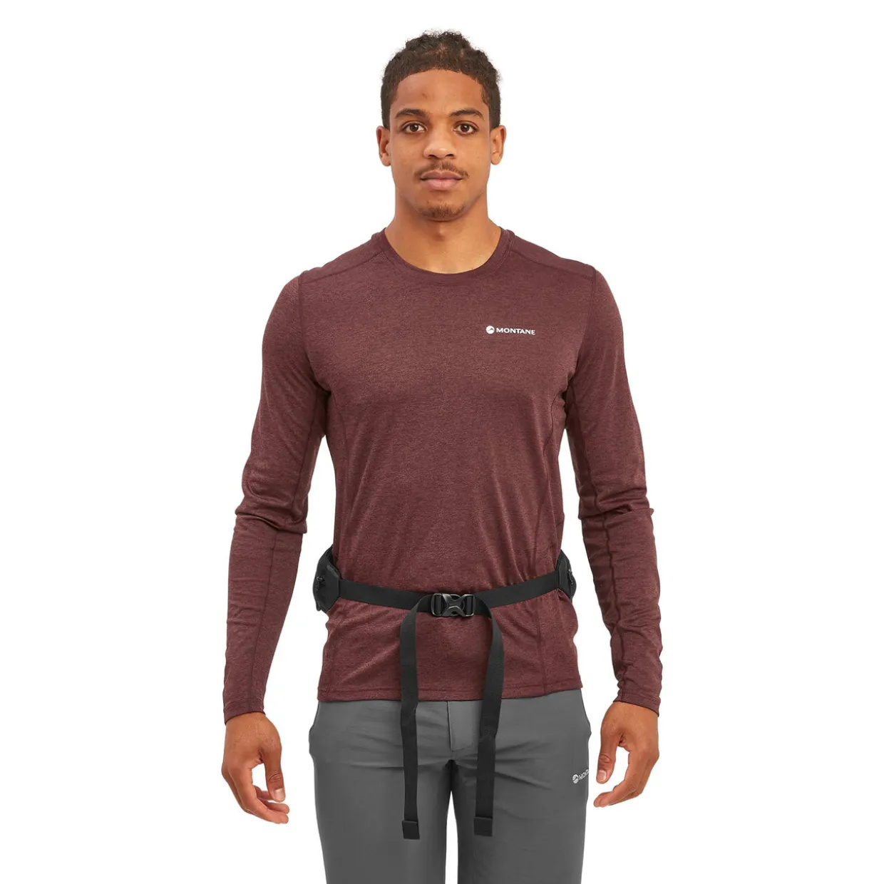Trailblazer 3 Waist Pack