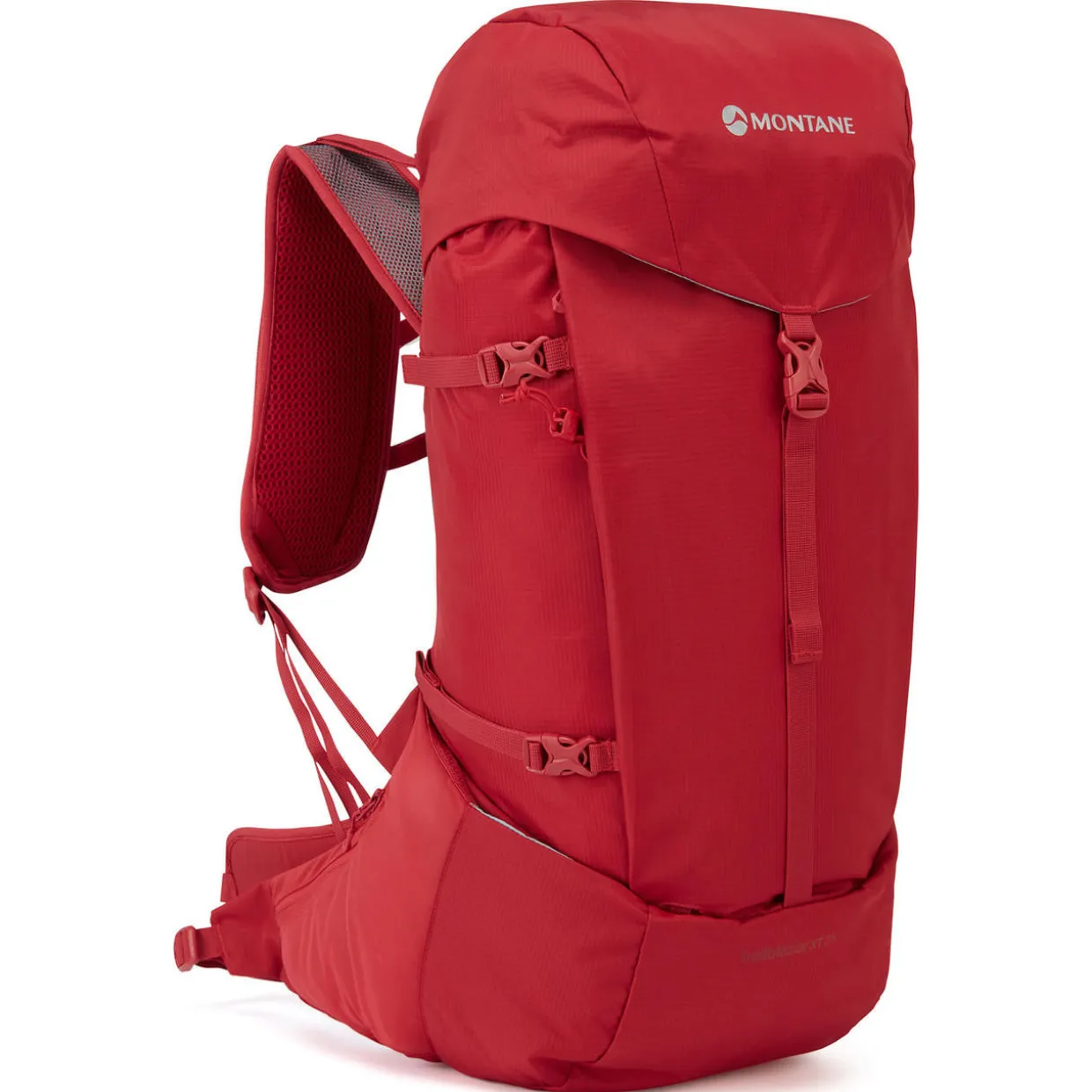 Trailblazer XT 35 Rucksack