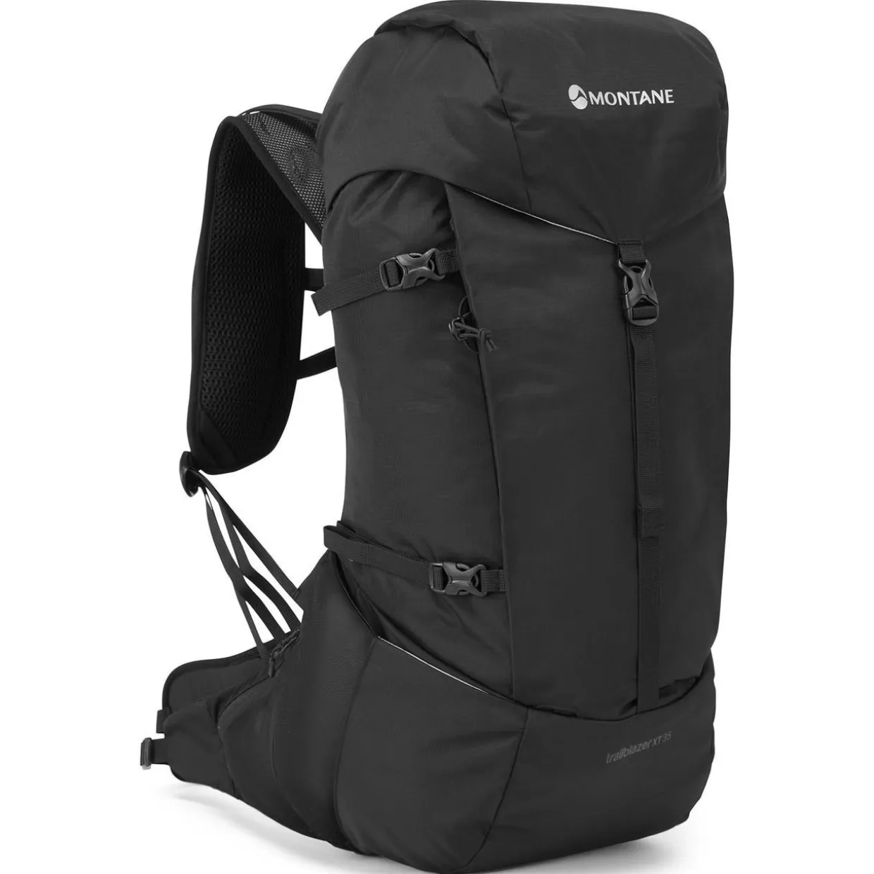Trailblazer XT 35 Rucksack
