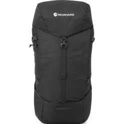 Trailblazer XT 35 Rucksack